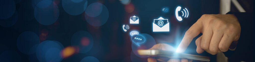 Contact Us , Digital Screen Dubai